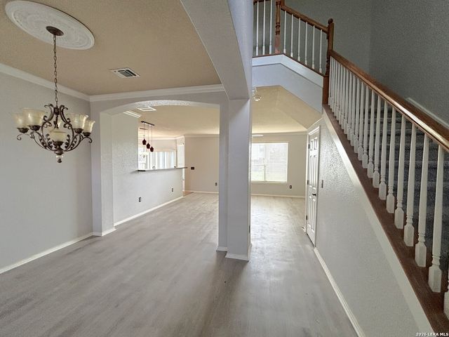 10962 GENEVA VALE, San Antonio, TX 78254