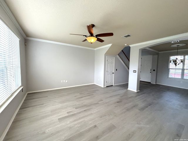 10962 GENEVA VALE, San Antonio, TX 78254