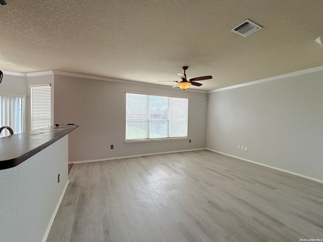 10962 GENEVA VALE, San Antonio, TX 78254