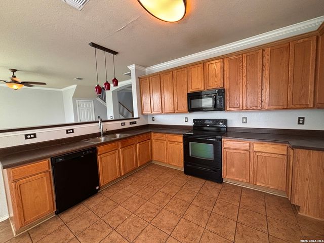 10962 GENEVA VALE, San Antonio, TX 78254