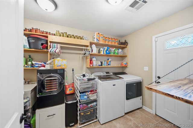 2467 E 380 Road, Talala, OK 74080