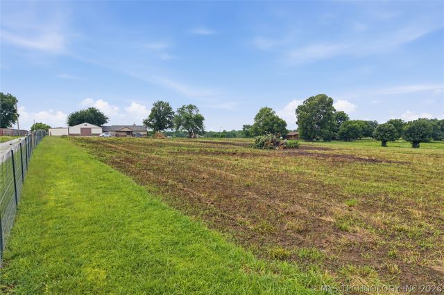 2467 E 380 Road, Talala, OK 74080