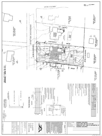 59 Shinnecock Hills Road, Southampton, NY 11968