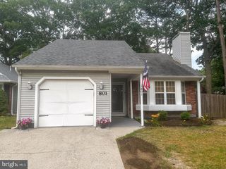 801 EAGLE POINT PL, Galloway, NJ 08205