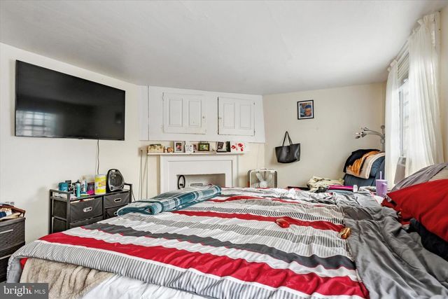 160 2ND, New Castle, DE 19720