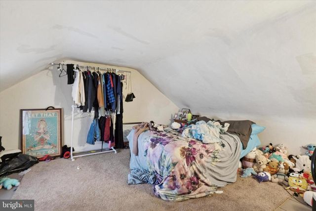 160 2ND, New Castle, DE 19720