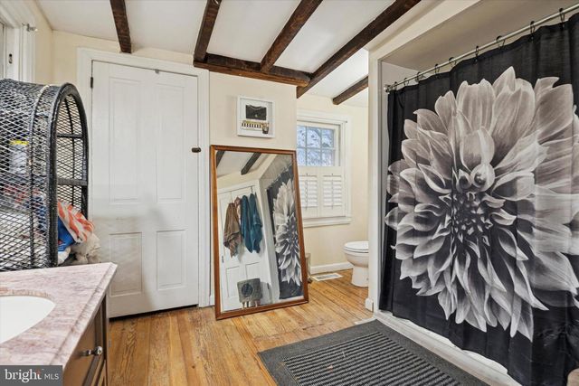 160 2ND, New Castle, DE 19720