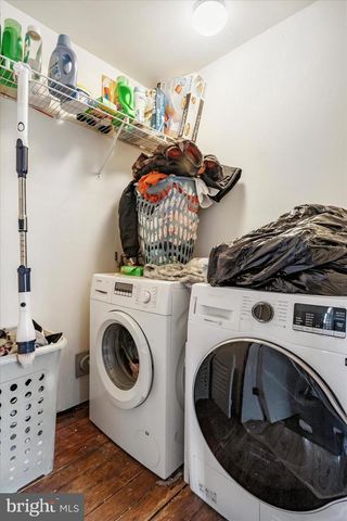 160 2ND, New Castle, DE 19720