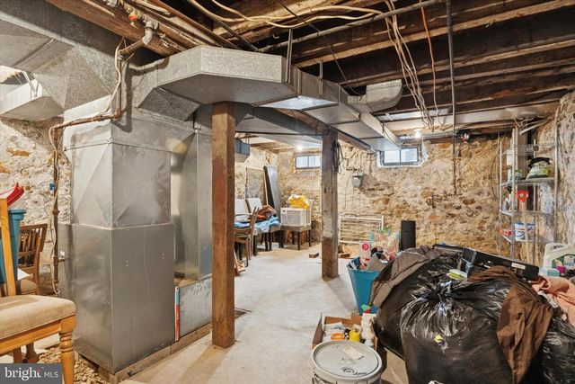 160 2ND, New Castle, DE 19720