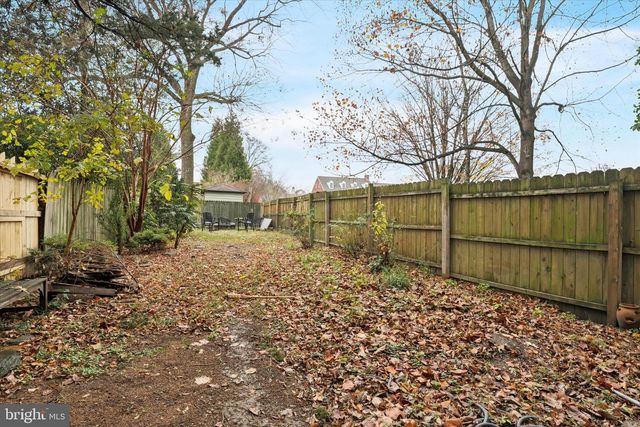 160 2ND, New Castle, DE 19720