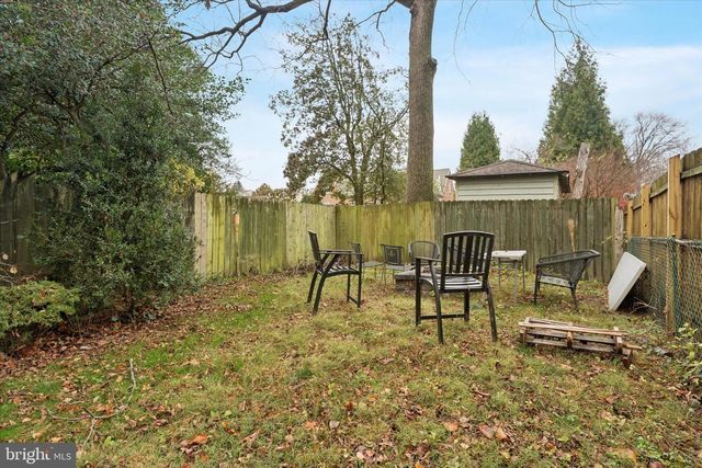 160 2ND, New Castle, DE 19720