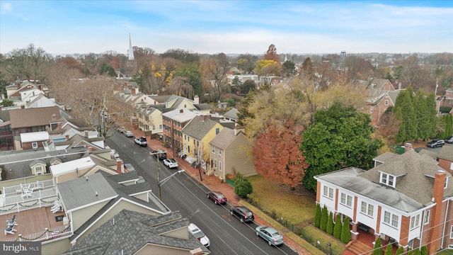 160 2ND, New Castle, DE 19720