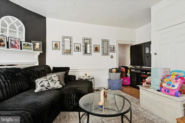 160 2ND, New Castle, DE 19720