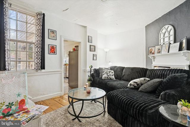 160 2ND, New Castle, DE 19720