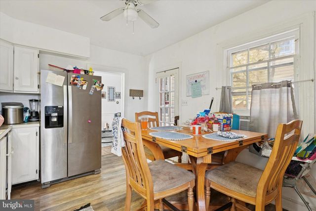 160 2ND, New Castle, DE 19720