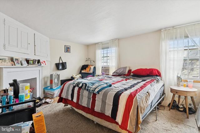 160 2ND, New Castle, DE 19720