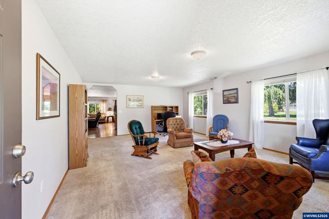 25757 SE Frog Pond Ln, Eagle Creek, OR 97022
