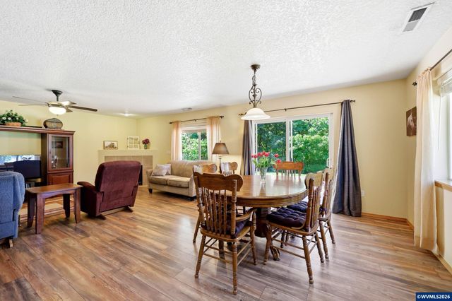 25757 SE Frog Pond Ln, Eagle Creek, OR 97022