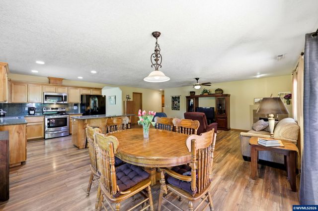 25757 SE Frog Pond Ln, Eagle Creek, OR 97022