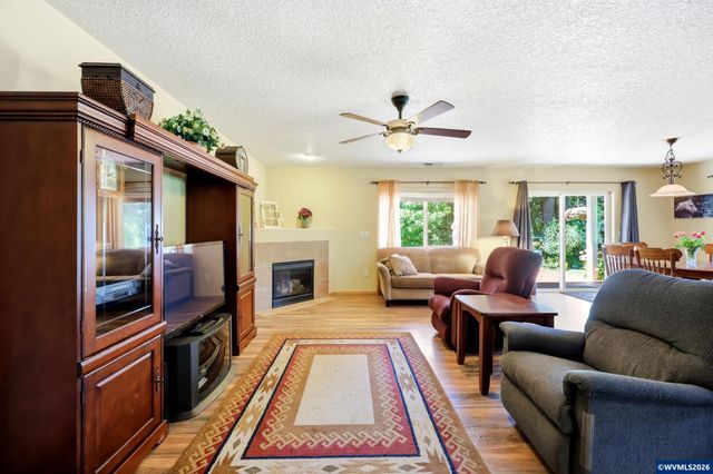 25757 SE Frog Pond Ln, Eagle Creek, OR 97022