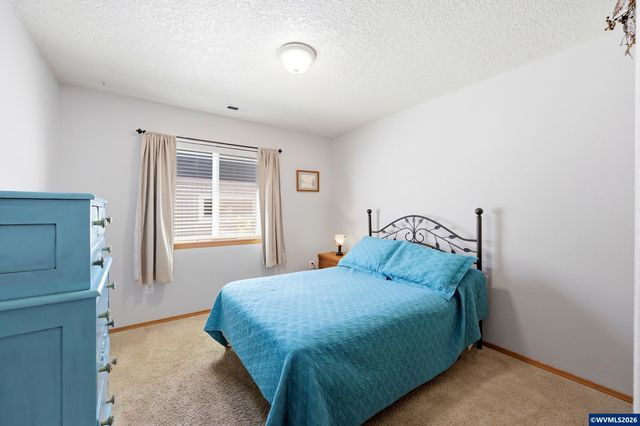 25757 SE Frog Pond Ln, Eagle Creek, OR 97022