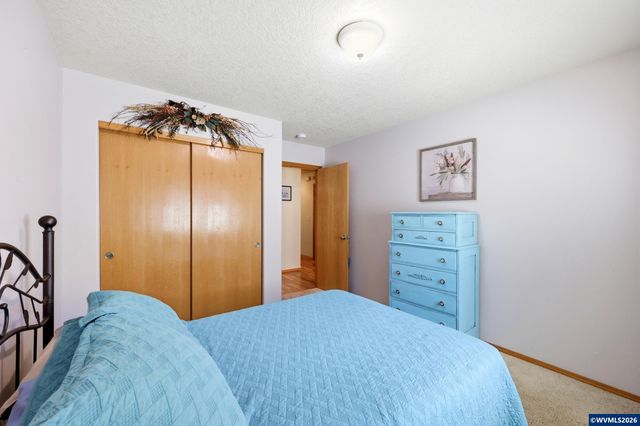 25757 SE Frog Pond Ln, Eagle Creek, OR 97022
