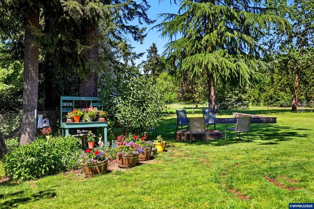 25757 SE Frog Pond Ln, Eagle Creek, OR 97022