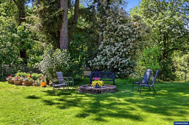25757 SE Frog Pond Ln, Eagle Creek, OR 97022