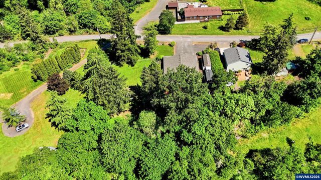 25757 SE Frog Pond Ln, Eagle Creek, OR 97022