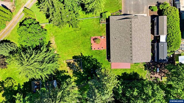 25757 SE Frog Pond Ln, Eagle Creek, OR 97022