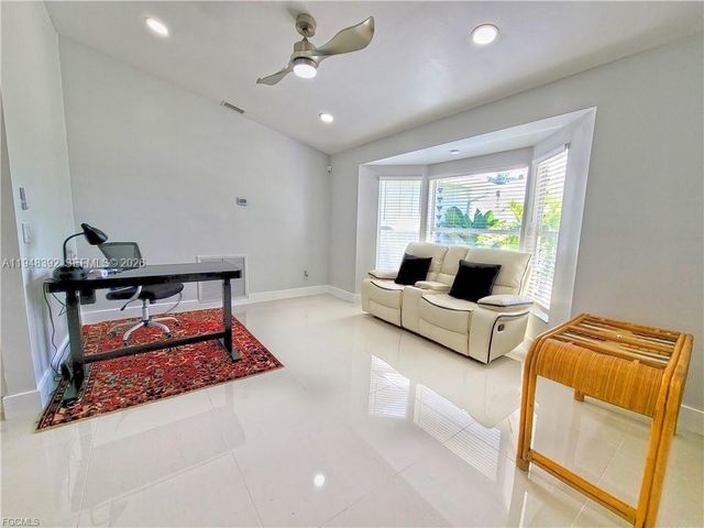 237 SW 47TH ST 0, Cape Coral, FL 33914