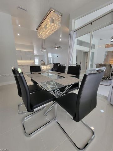 237 SW 47TH ST 0, Cape Coral, FL 33914