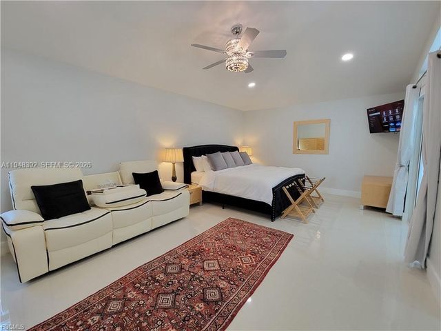 237 SW 47TH ST 0, Cape Coral, FL 33914