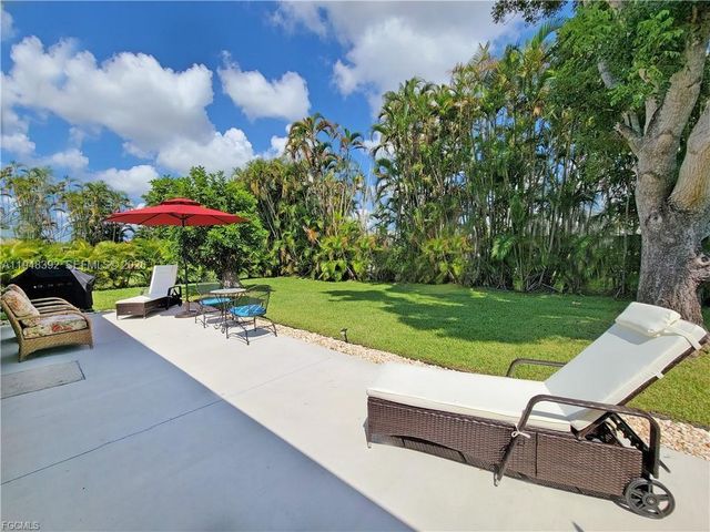 237 SW 47TH ST 0, Cape Coral, FL 33914