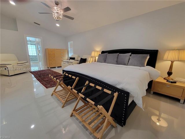 237 SW 47TH ST 0, Cape Coral, FL 33914