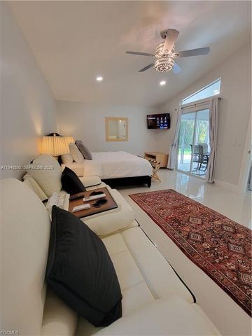 237 SW 47TH ST 0, Cape Coral, FL 33914