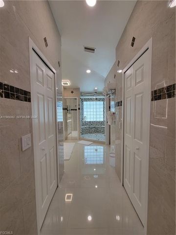 237 SW 47TH ST 0, Cape Coral, FL 33914