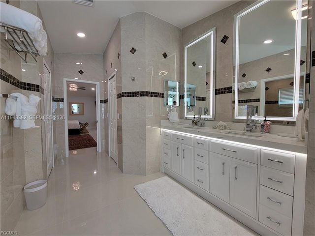 237 SW 47TH ST 0, Cape Coral, FL 33914