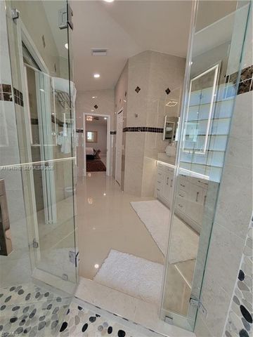 237 SW 47TH ST 0, Cape Coral, FL 33914