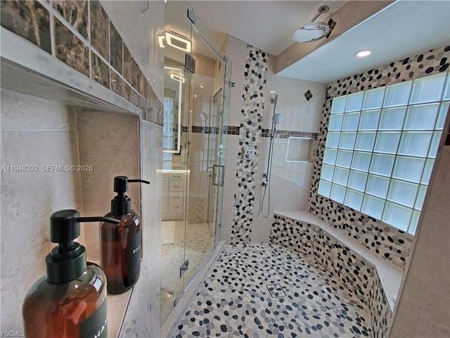 237 SW 47TH ST 0, Cape Coral, FL 33914