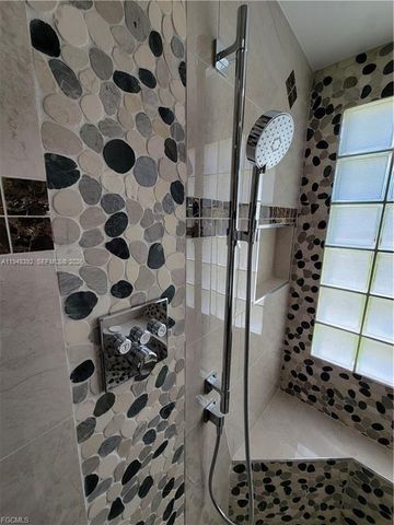 237 SW 47TH ST 0, Cape Coral, FL 33914