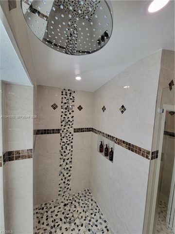 237 SW 47TH ST 0, Cape Coral, FL 33914