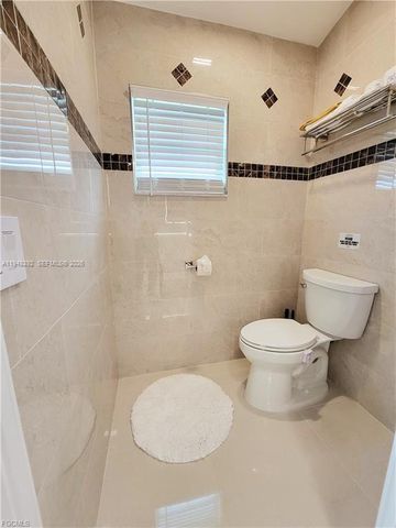 237 SW 47TH ST 0, Cape Coral, FL 33914
