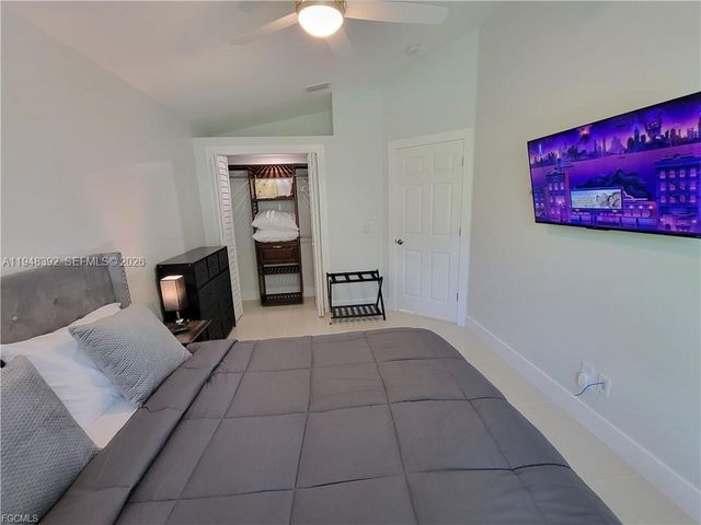 237 SW 47TH ST 0, Cape Coral, FL 33914