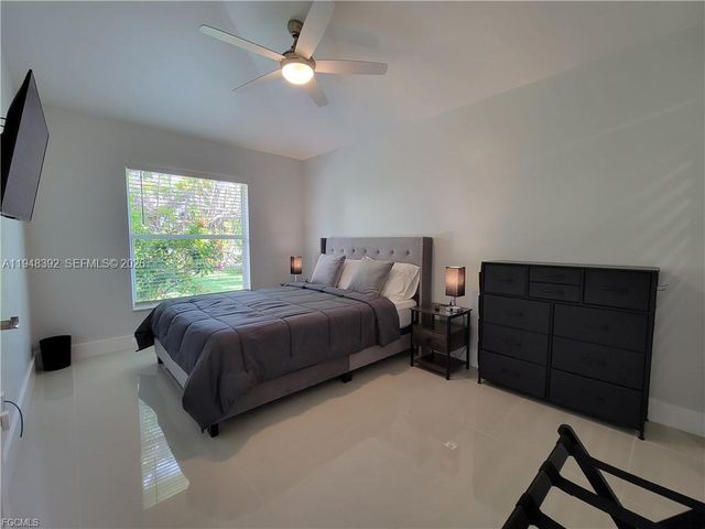 237 SW 47TH ST 0, Cape Coral, FL 33914