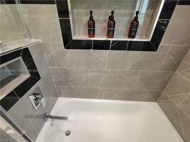 237 SW 47TH ST 0, Cape Coral, FL 33914