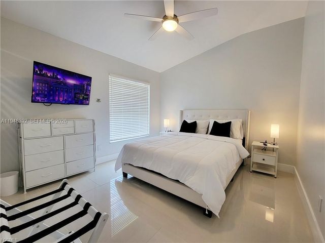 237 SW 47TH ST 0, Cape Coral, FL 33914