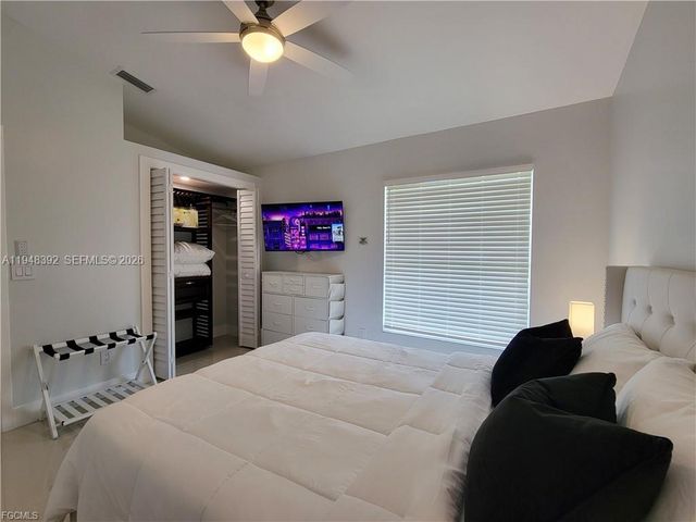 237 SW 47TH ST 0, Cape Coral, FL 33914