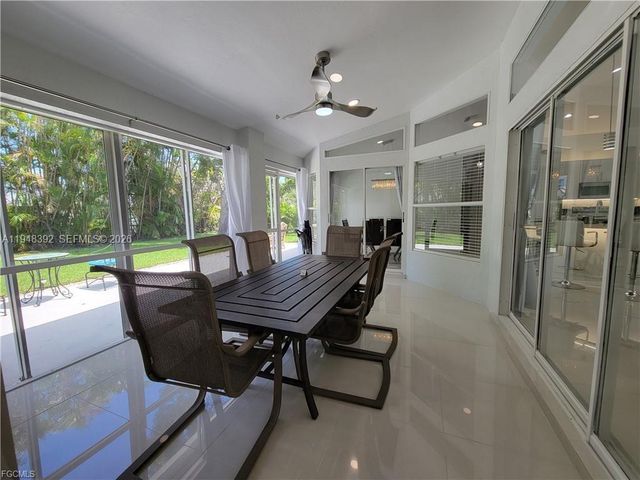 237 SW 47TH ST 0, Cape Coral, FL 33914