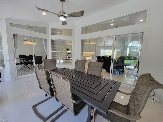 237 SW 47TH ST 0, Cape Coral, FL 33914